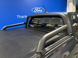 2024 Ford
                Ranger XLT