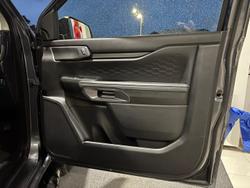 2024 Ford
                Ranger XLT