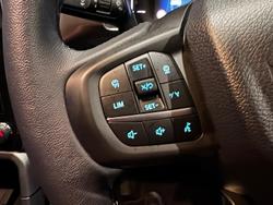 2024 Ford
                Ranger XLT