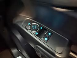 2024 Ford
                Ranger XLT
