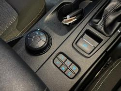 2024 Ford
                Ranger XLT
