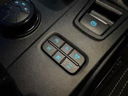2024 Ford
                Ranger XLT