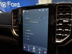 2024 Ford
                Ranger XLT