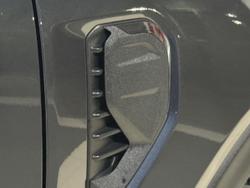 2024 Ford
Ranger Wildtrak