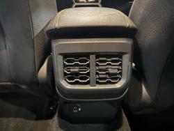 2024 Ford
Ranger Wildtrak