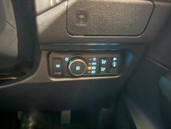 2024 Ford
Ranger Wildtrak