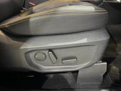 2024 Ford
Ranger Wildtrak