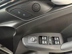 2025 GWM Haval Jolion Premium A01 Ayers Grey
