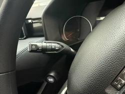 2025 GWM Haval Jolion Premium A01 Ayers Grey