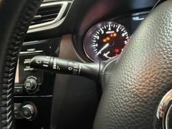 2025 GWM Haval Jolion Premium A01 Ayers Grey