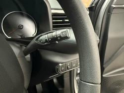 2025 GWM Haval Jolion Premium A01 Ayers Grey