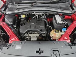 2022 MG
HS Excite