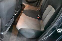 2021 Mitsubishi
Triton GLS