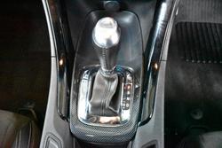 2014 Holden
Ute SV6
