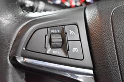 2014 Holden
Ute SV6