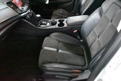 2014 Holden
Ute SV6