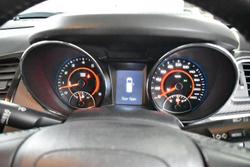 2014 Holden
Ute SV6