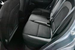 2019 Hyundai
Kona Active