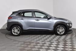 2019 Hyundai
Kona Active