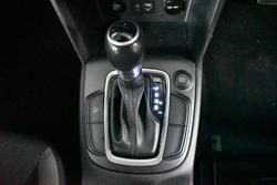 2019 Hyundai
Kona Active