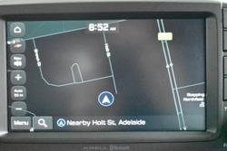 2019 Hyundai
Kona Active