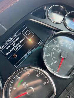 2022 Kenworth T610 Sar **CHOICE OF TWO**