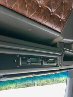 2022 Kenworth T610 Sar **CHOICE OF TWO**