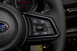 2025 Subaru WRX RS VB MY25 AWD Galaxy Purple