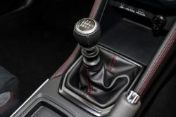 2025 Subaru WRX RS VB MY25 AWD Galaxy Purple