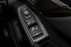 2025 Subaru WRX RS VB MY25 AWD Galaxy Purple