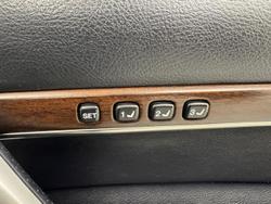 2021 Toyota Landcruiser Sahara VDJ200R 4X4 Dual Range Crystal Pearl