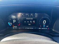 2022 Ford
Ranger Raptor FullTime 4WD DR