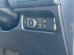 2022 Ford
Ranger Raptor FullTime 4WD DR