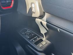 2022 Ford
Ranger Raptor FullTime 4WD DR