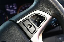 2017 Hyundai
Accent Active
