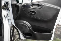 2021 Mitsubishi
Express GLX