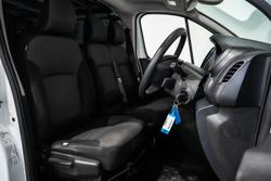 2021 Mitsubishi
Express GLX