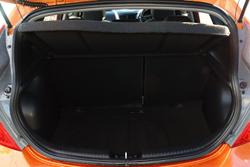2016 Hyundai
Accent Active