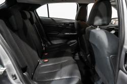 2024 Mitsubishi
                Eclipse Cross ES