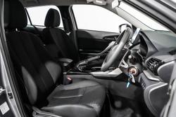 2024 Mitsubishi
                Eclipse Cross ES