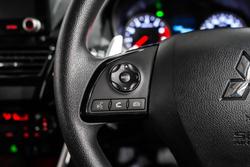 2024 Mitsubishi
                Eclipse Cross ES