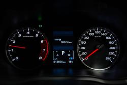 2024 Mitsubishi
                Eclipse Cross ES