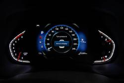 2023 Hyundai
                i30 N Line
