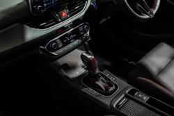 2023 Hyundai
                i30 N Line