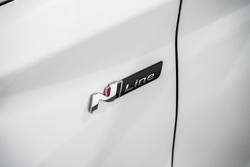 2023 Hyundai
                i30 N Line