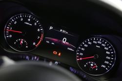 2024 Kia
Cerato S