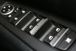 2024 Kia
Cerato S