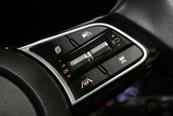 2024 Kia
Cerato S