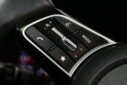 2024 Kia
Cerato S
