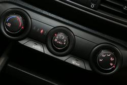 2024 Kia
Cerato S